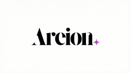 Areion Logo