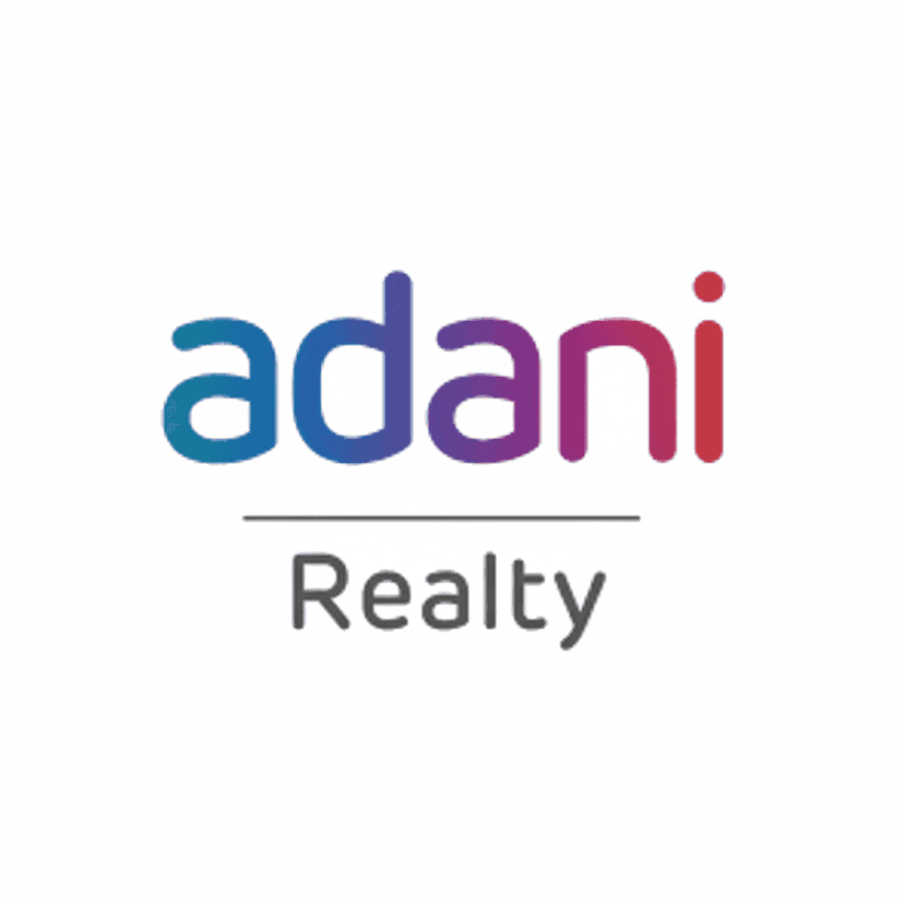 Adani Realty