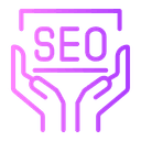 SEO Optimization