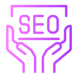 SEO Optimization