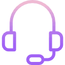 Realtime Support