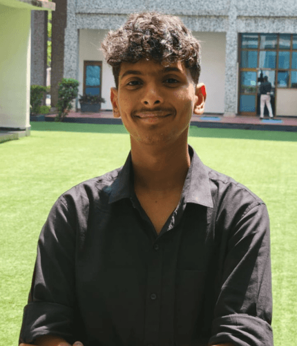 Team Member