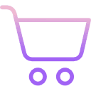 Ecommerce Support