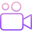 Content Creation