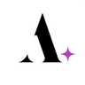Areion