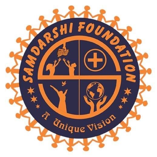 Samdarshi Foundation